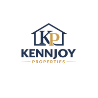 Kennjoy Properties